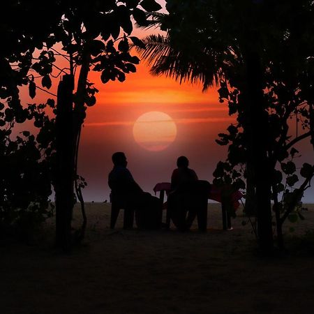 Marari Eclipse Homestays Alappuzha Ngoại thất bức ảnh