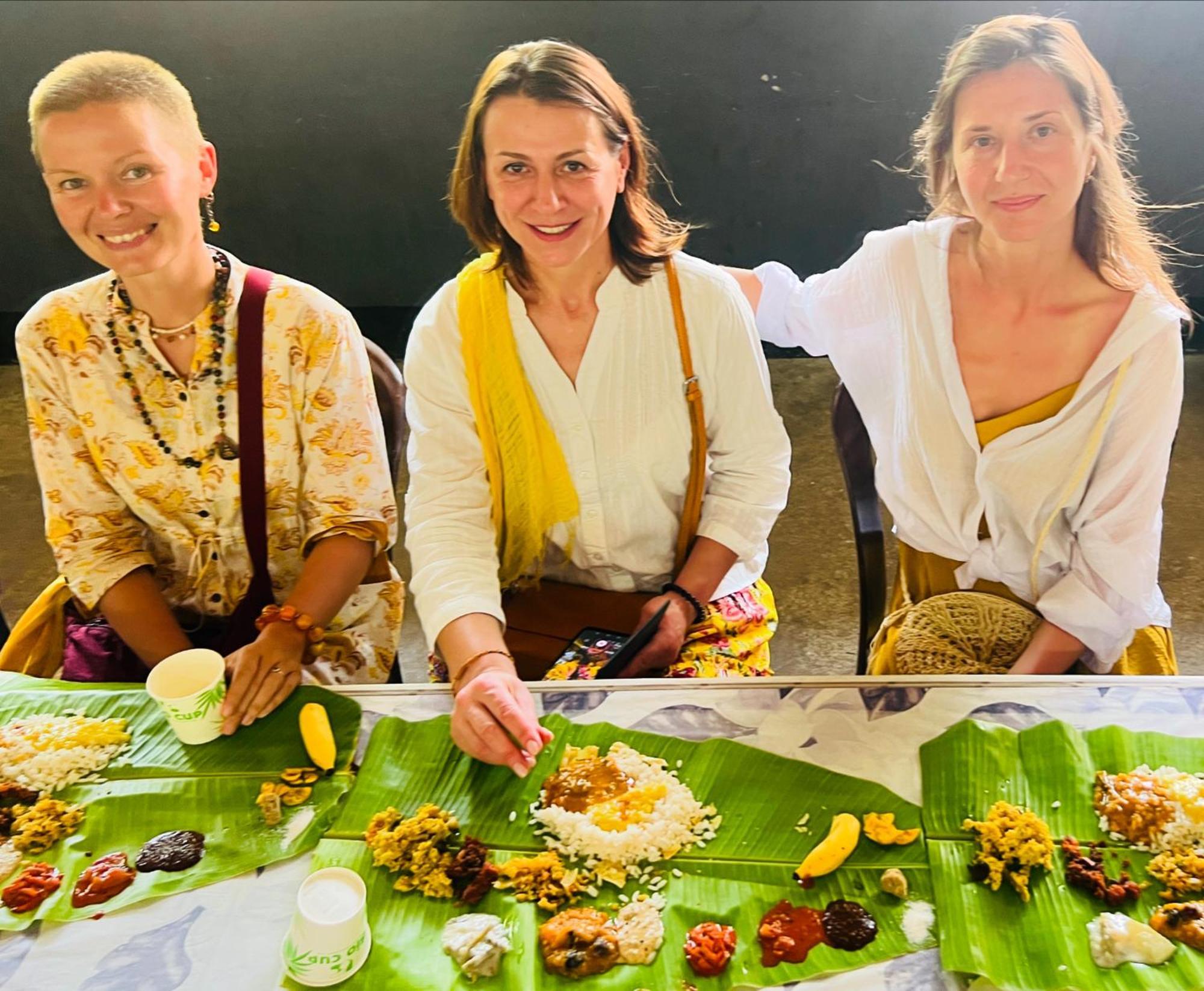 Marari Eclipse Homestays Alappuzha Ngoại thất bức ảnh